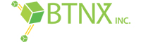 BTNX Inc.